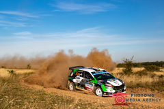 PhotoMS-Media-Agency_ERC-Rally-Hungary-2024-Day2-35