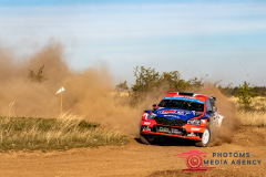 PhotoMS-Media-Agency_ERC-Rally-Hungary-2024-Day2-39