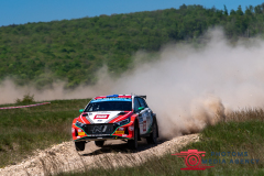 PhotoMS-Media-Agency_ERC-Rally-Hungary-2024-Day2-4