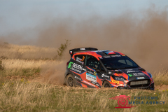 PhotoMS-Media-Agency_ERC-Rally-Hungary-2024-Day2-40