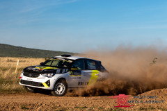 PhotoMS-Media-Agency_ERC-Rally-Hungary-2024-Day2-41