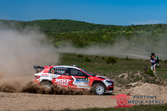 PhotoMS-Media-Agency_ERC-Rally-Hungary-2024-Day2-6
