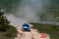 PhotoMS-Media-Agency_ERC-Rally-Hungary-2024-Day2-7