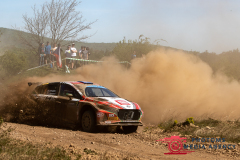 PhotoMS-Media-Agency_ERC-Rally-Hungary-2024-Day2-8