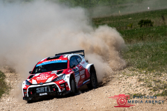 PhotoMS-Media-Agency_ERC-Rally-Hungary-2024-Day2-9