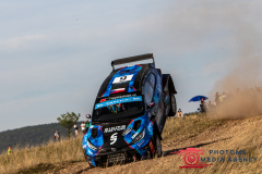 PhotoMS-Media-Agency_ERC-Rally-Hungary-2024-Day3-0
