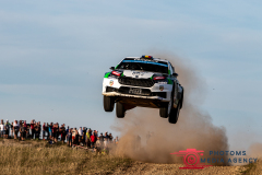 PhotoMS-Media-Agency_ERC-Rally-Hungary-2024-Day3-1