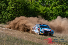 PhotoMS-Media-Agency_ERC-Rally-Hungary-2024-Day3-10