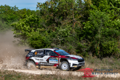 PhotoMS-Media-Agency_ERC-Rally-Hungary-2024-Day3-10a