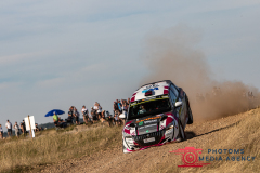 PhotoMS-Media-Agency_ERC-Rally-Hungary-2024-Day3-10d