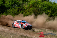 PhotoMS-Media-Agency_ERC-Rally-Hungary-2024-Day3-11