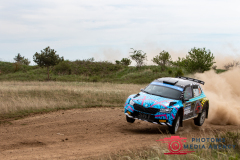 PhotoMS-Media-Agency_ERC-Rally-Hungary-2024-Day3-11a