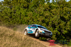 PhotoMS-Media-Agency_ERC-Rally-Hungary-2024-Day3-12a