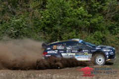 PhotoMS-Media-Agency_ERC-Rally-Hungary-2024-Day3-13