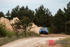 PhotoMS-Media-Agency_ERC-Rally-Hungary-2024-Day3-14