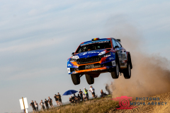 PhotoMS-Media-Agency_ERC-Rally-Hungary-2024-Day3-14a