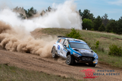 PhotoMS-Media-Agency_ERC-Rally-Hungary-2024-Day3-15