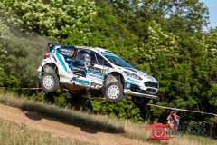 PhotoMS-Media-Agency_ERC-Rally-Hungary-2024-Day3-15a