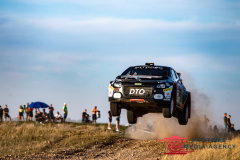 PhotoMS-Media-Agency_ERC-Rally-Hungary-2024-Day3-15b