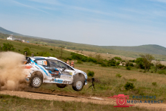 PhotoMS-Media-Agency_ERC-Rally-Hungary-2024-Day3-16