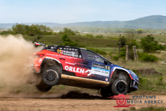 PhotoMS-Media-Agency_ERC-Rally-Hungary-2024-Day3-1a