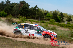 PhotoMS-Media-Agency_ERC-Rally-Hungary-2024-Day3-1b