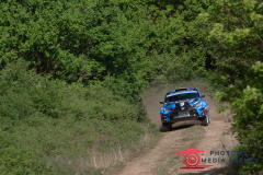 PhotoMS-Media-Agency_ERC-Rally-Hungary-2024-Day3-2