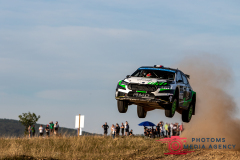 PhotoMS-Media-Agency_ERC-Rally-Hungary-2024-Day3-20