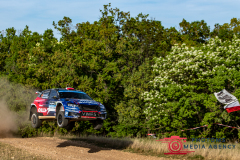 PhotoMS-Media-Agency_ERC-Rally-Hungary-2024-Day3-21