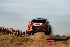 PhotoMS-Media-Agency_ERC-Rally-Hungary-2024-Day3-22