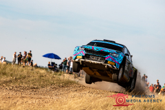 PhotoMS-Media-Agency_ERC-Rally-Hungary-2024-Day3-24