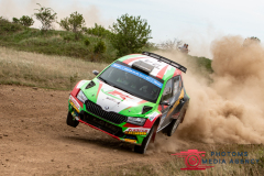 PhotoMS-Media-Agency_ERC-Rally-Hungary-2024-Day3-24a