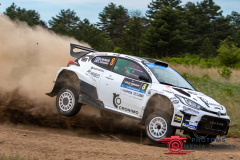 PhotoMS-Media-Agency_ERC-Rally-Hungary-2024-Day3-26