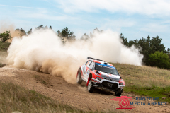 PhotoMS-Media-Agency_ERC-Rally-Hungary-2024-Day3-27