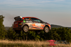 PhotoMS-Media-Agency_ERC-Rally-Hungary-2024-Day3-28