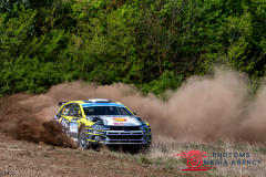 PhotoMS-Media-Agency_ERC-Rally-Hungary-2024-Day3-2a