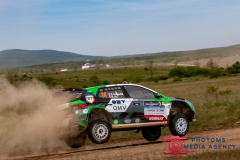 PhotoMS-Media-Agency_ERC-Rally-Hungary-2024-Day3-2b