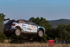 PhotoMS-Media-Agency_ERC-Rally-Hungary-2024-Day3-2c