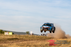 PhotoMS-Media-Agency_ERC-Rally-Hungary-2024-Day3-2d