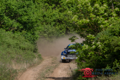 PhotoMS-Media-Agency_ERC-Rally-Hungary-2024-Day3-3