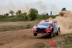 PhotoMS-Media-Agency_ERC-Rally-Hungary-2024-Day3-30