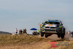 PhotoMS-Media-Agency_ERC-Rally-Hungary-2024-Day3-34