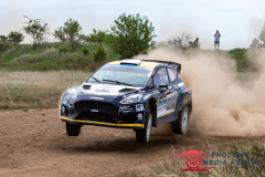 PhotoMS-Media-Agency_ERC-Rally-Hungary-2024-Day3-3a