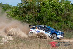 PhotoMS-Media-Agency_ERC-Rally-Hungary-2024-Day3-4
