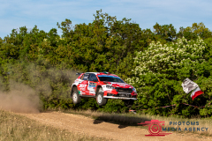 PhotoMS-Media-Agency_ERC-Rally-Hungary-2024-Day3-41