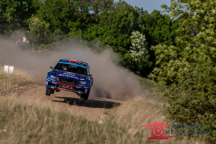 PhotoMS-Media-Agency_ERC-Rally-Hungary-2024-Day3-42