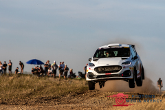 PhotoMS-Media-Agency_ERC-Rally-Hungary-2024-Day3-4a