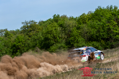 PhotoMS-Media-Agency_ERC-Rally-Hungary-2024-Day3-5