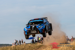 PhotoMS-Media-Agency_ERC-Rally-Hungary-2024-Day3-5a