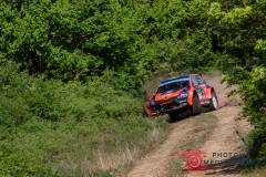 PhotoMS-Media-Agency_ERC-Rally-Hungary-2024-Day3-6